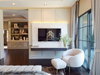 listing thumbnail image 39