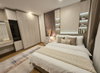 listing thumbnail image 29