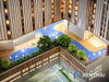 listing thumbnail image 13