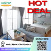 listing thumbnail image 0