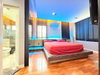listing thumbnail image 10