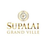 Supalai Grand Ville
