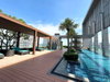 listing thumbnail image 18