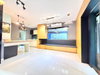 listing thumbnail image 19