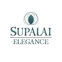 Supalai Elegance