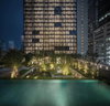 listing thumbnail image 20