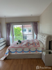 listing thumbnail image 31