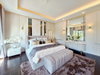 listing thumbnail image 38