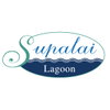 logo project Supalai Lagoon Phuket