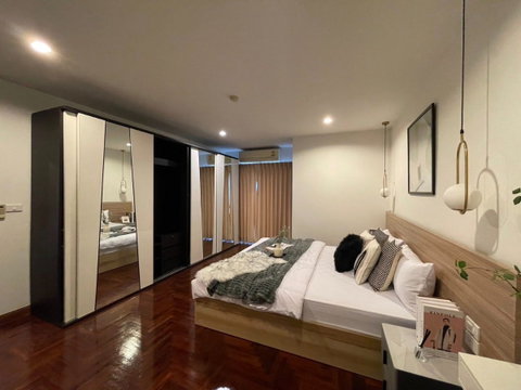 🏢 ขายคอนโด : Phayathai Plaza (พญาไท พลาซ่า)   รหัสทรัพย์ | 📌LNP-C11917 