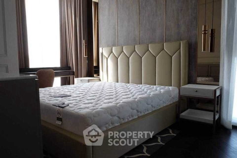 รูปภาพ 19th-Floor 1-BR 54 Sqm The Monument Sanampao Near BTS Ari (100m) (ID 2627692)