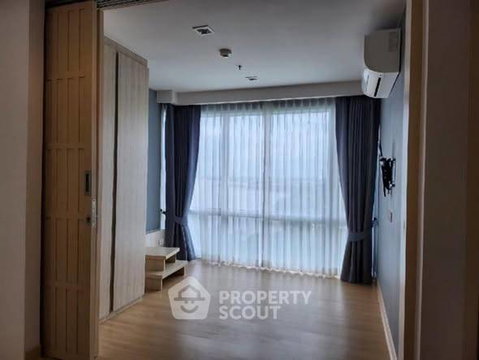 2-BR Condo At Yuu Sriracha, 17th-Floor 62 Sqm In Bang Phra (ID 2627833)