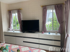 listing thumbnail image 27