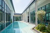 listing thumbnail image 45