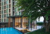 listing thumbnail image 24