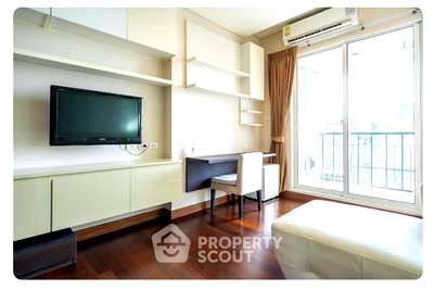 ขายคอนโด : ราคาน่าสนใจ 1 ห้องนอน 42 ตร.ม. ชั้น 21 Ivy Thonglor 23 ใกล้ทองหล่อ (ID 1259465)