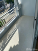 listing thumbnail image 38