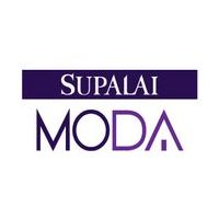 Supalai Moda