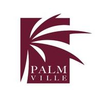 Supalai Palm Ville