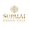 logo โครงการ ศุภาลัย แกรนด์วิลล์ สันกำแพง