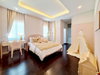 listing thumbnail image 28