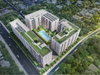listing thumbnail image 5