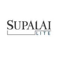 Supalai Lite