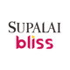 project-supalai-bliss-maliwan-rama-8-(khon-kaen)-image-alt