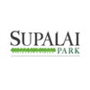 logo project Supalai Park Kaset