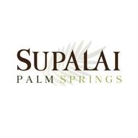 Supalai Palm Spring