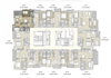 listing thumbnail image 10