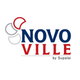 project-novo-ville-udonthani-image-alt