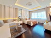 listing thumbnail image 25