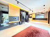 listing thumbnail image 18