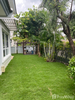 listing thumbnail image 43