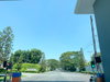 listing thumbnail image 40