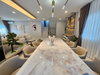 listing thumbnail image 18
