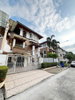 listing thumbnail image 1