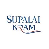 Supalai Kram