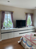listing thumbnail image 30