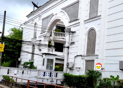 ทาวน์โฮมให้เช่า : 🏡 ปล่อยเช่าทาวน์โฮม 4 ชั้น ใจกลางทองหล่อ Leo Classic Place ทองหล่อ 49 3 ห้องนอน 4 ห้องน้ำ ใกล้ตัวเมือง
