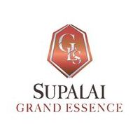 Supalai Grand Essence