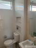 listing thumbnail image 36