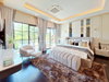 listing thumbnail image 37
