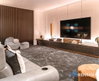 listing thumbnail image 15