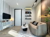 listing thumbnail image 3