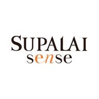 Supalai Sense