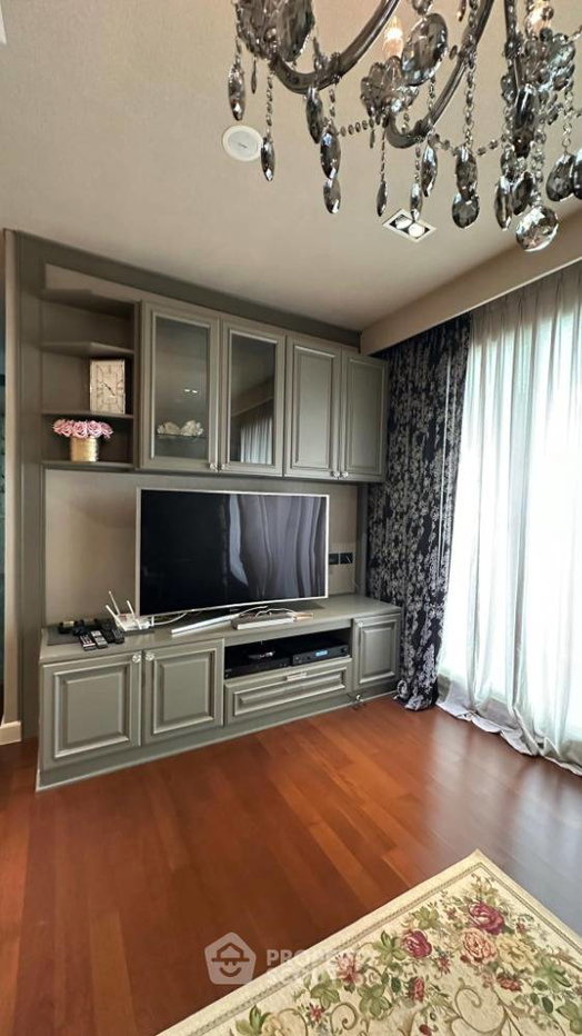รูป คอนโดให้เช่า 4 ห้องนอน โครงการ Ivy Thonglor 23 ใกล้ทองหล่อ (ID 2018850) - รูปที่ 3/15