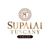 logo project Supalai Tuscany Rama 2 - Wongwaen