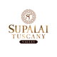 project-supalai-tuscany-rama-2-wongwaen-image-alt